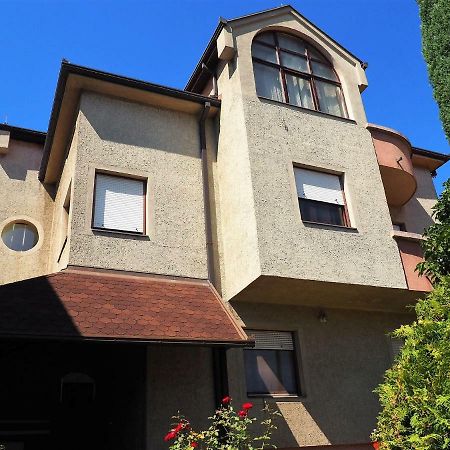 וראנג'ה Guest House Stefanovic מראה חיצוני תמונה