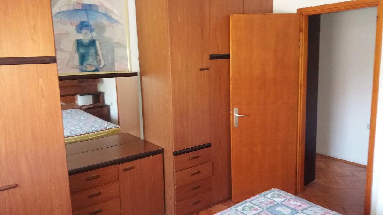 וראנג'ה Guest House Stefanovic מראה חיצוני תמונה