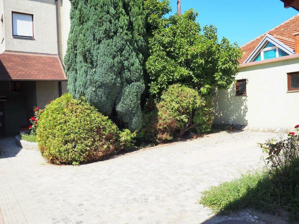 וראנג'ה Guest House Stefanovic מראה חיצוני תמונה